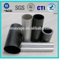 reliable qualified mica insulation tube